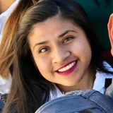Mireya - profesor de Computación - Buenavista de Peñuelas