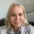Gaynor - English tutor - Southend-on-sea