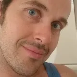 Miguel Ángel - Profe de inglés - Collado Villalba