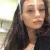 Harriet - Geography tutor - Liverpool