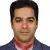 Mojtaba - English speaking tutor - Vaughan