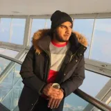 Syed Abdul Hannan - Math tutor - Guelph