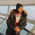 Syed Abdul Hannan - Math tutor - Guelph