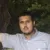 Ahmed - Arabic - pronunciation tutor - Houston