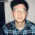 Carlos - Profesor de inglés - CDMX
