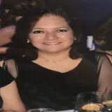 Graciela Altagracia - Profe de psicología positiva - Naucalpan de Juárez