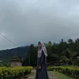 Nurul - Guru mengaji - Kecamatan Pekalongan Selatan