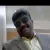 Pradeep - Addiction recovery tutor - Coimbatore