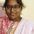 Kiranmayi - Accounting teacher - Visakhapatnam