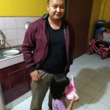 Heru - Guru bulu tangkis - Kecamatan Kelapa Gading