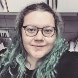 Emelie - notlära lärare - Hultsfred