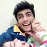 Nandish - Maths teacher - Mumbai