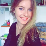 Garance - Prof d'aide aux devoirs - Dijon