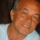 Carlos - personal trainer - Salvador
