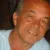Carlos - personal trainer - Salvador