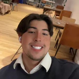 Robert - Spanish tutor - Bath
