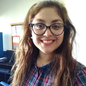 Jocelyn - Profesor de educación preescolar - Lontue