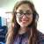 Jocelyn - Profesor de educación preescolar - Lontue