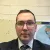 Paul - Geography Tutor - Killinghall