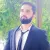 Ujjawal - Geography tutor - Delhi