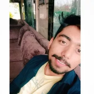 Vishal - Maths tutor - Bikaner