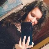 Miriam - Profe de ayuda con los deberes - Anna