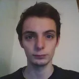 Nicolas - Prof d'histoire - Grenoble