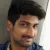 Johny - Engineering teacher - Kakinada