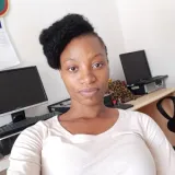 Chinaza - Psychology and care for babies tutor - Ojodu