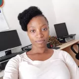 Chinaza - Psychology and care for babies teacher - Ojodu