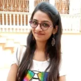 Pooja - Accounting tutor - Thane