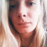 Joanna - Nauczyciel biologia - Koszalin