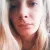 Joanna - Nauczyciel biologia - Koszalin