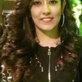 JONITA - History tutor - Bhopal