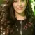 JONITA - History tutor - Bhopal