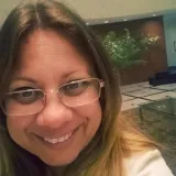 Sandra - Prof de explicações - Vila Parque Brasilia