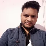 Mohit - Spanish teacher - Gurugram