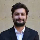 Félix - professeur de droit constitutionnel - Paris 5e