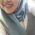 Tiara - ESL tutor - Kecamatan Jatinangor