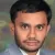 Mohammad Muqtadir - Computer programming tutor - Degloor