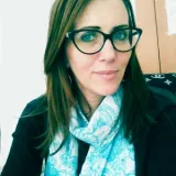 Imen - Prof de bureautique - Paris