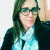 Imen - Prof de bureautique - Paris
