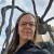 Paula - Profesor de apoyo escolar - Zaragoza
