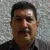 Alejandro - profesor de Excel - Zapopan