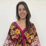 Carla - profesor de comunicación - Las Condes