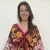 Carla - profesor de comunicación - Las Condes
