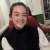 Emma - Prof de maths - Châlons-en-Champagne
