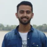 Rohit - Wordpress tutor - Amritsar