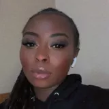 Veronika - ESOL teacher - Gurugram