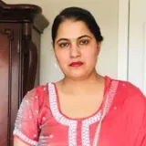 Mandeep - History tutor - Ludhiana